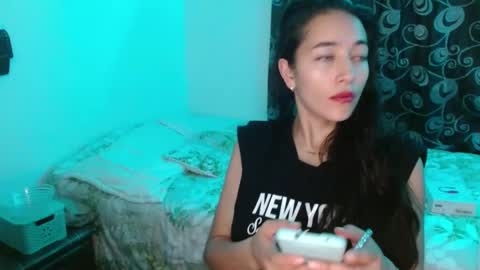 shantal_d03 online show from 01.20.25