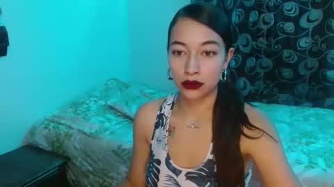 shantal_d03 online show from 01.31.25