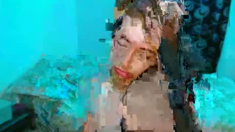 shantal_d03 online show from 02.04.25