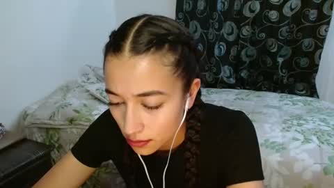 shantal_d03 online show from 02.05.25