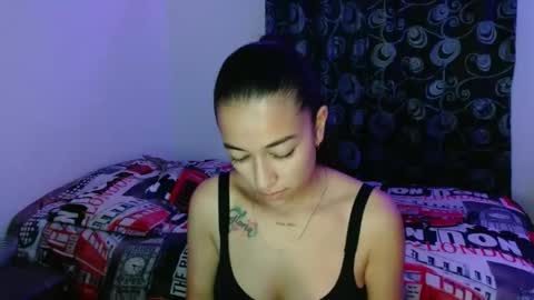 shantal_d03 online show from 02.24.25