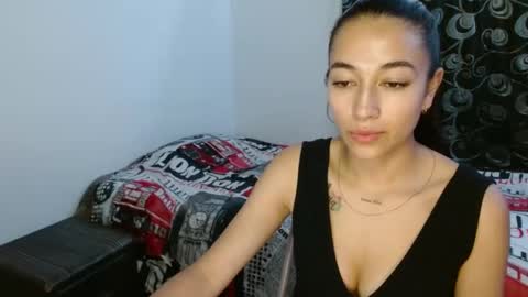 shantal_d03 online show from 02.25.25