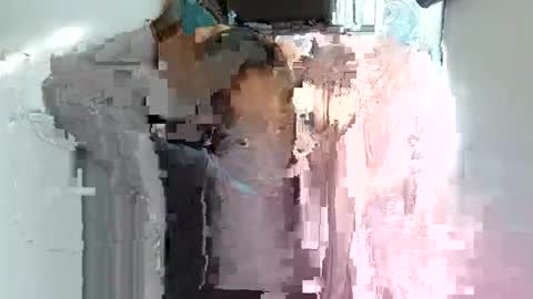 shantal_d03 online show from 09.16.25