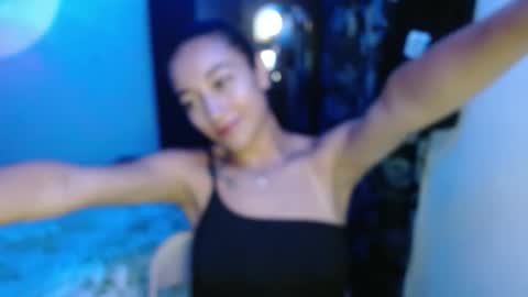 shantal_d03 online show from 09.18.25