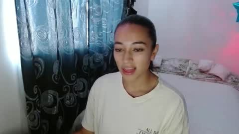 shantal_d03 online show from 10.05.25