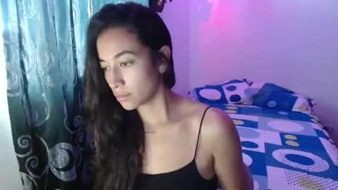 shantal_d03 online show from 11.18.25