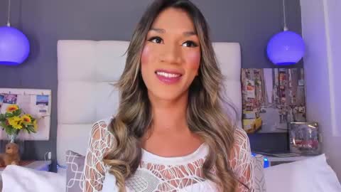 Snapshot of shantal_ferrer3 chatting on 12.26.24 shantal_ferrer3 online show from 12.26.24