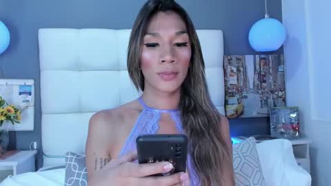 Snapshot of shantal_ferrer3 chatting on 12.31.24 shantal_ferrer3 online show from 12.31.24