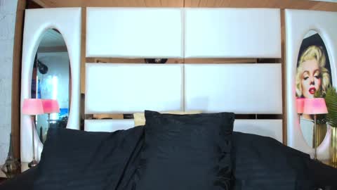 Snapshot of shantal_ferrer3 chatting on 02.05.25 shantal_ferrer3 online show from 02.05.25