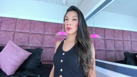 Snapshot of shantal_ferrer3 chatting on 05.31.26 shantal_ferrer3 online show from 05.31.26
