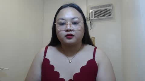 shantal_romance8 online show from 04.28.26