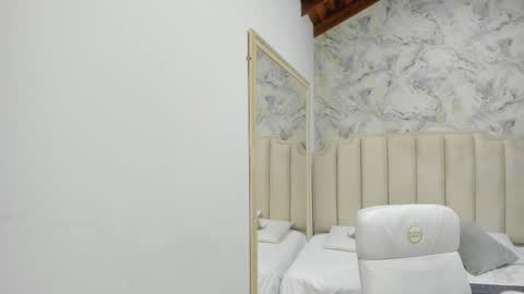 Shantal online show from 02.06.26