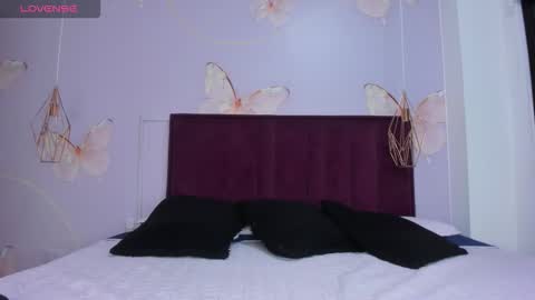 shantala nastasiia online show from 03.14.26