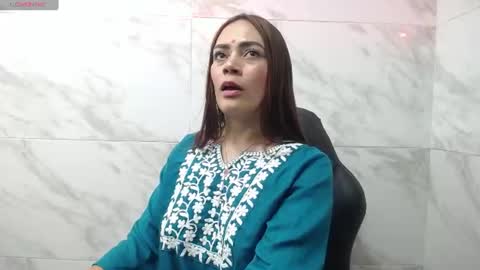 shantalakrishaa online show from 06.10.26