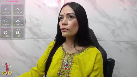 shantalakrishaa online show from 06.23.26
