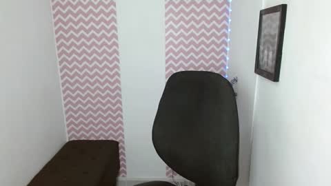 Dayana online show from 12.04.25