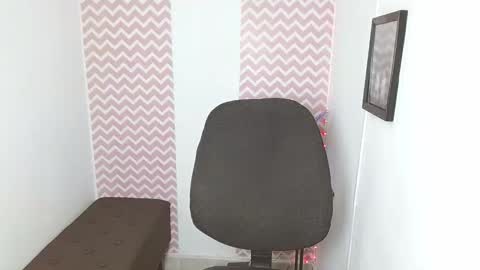 Dayana online show from 02.23.26