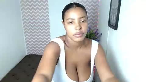 Dayana online show from 06.22.26