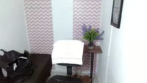 Dayana online show from 06.27.26