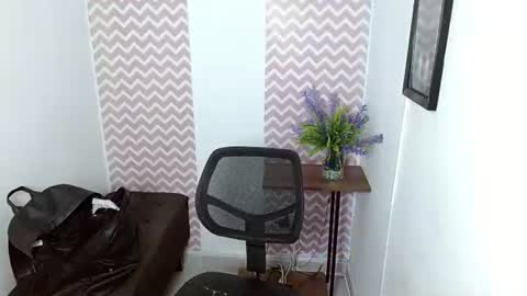 Dayana online show from 07.18.26