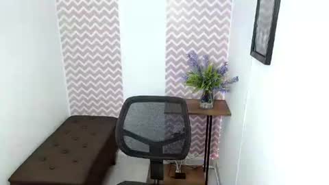 Dayana online show from 07.27.26