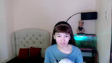 SHANTA FOX  s online show from 04.22.26