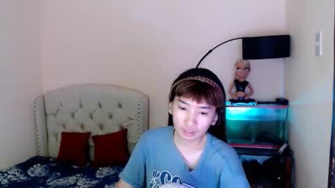 SHANTA FOX  s online show from 04.23.26