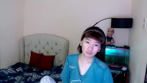 SHANTA FOX  s online show from 04.27.26