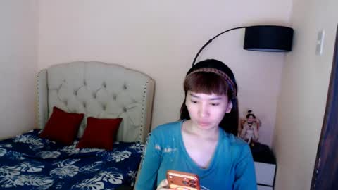 SHANTA FOX  s online show from 06.21.26