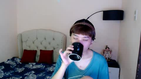 SHANTA FOX  s online show from 07.15.26