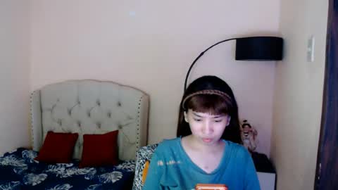 SHANTA FOX  s online show from 07.20.26
