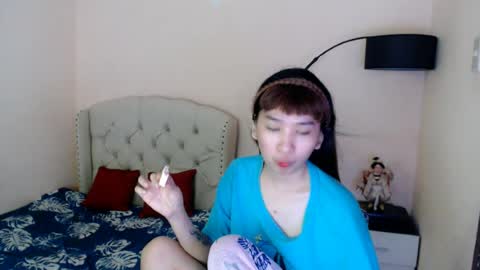 SHANTA FOX  s online show from 07.24.26