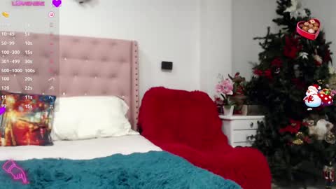 maria online show from 12.06.24