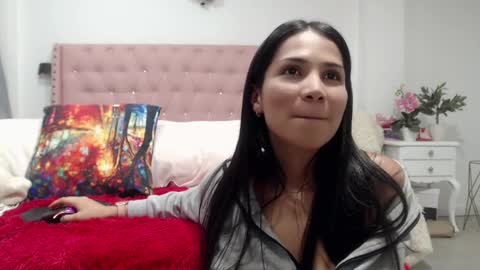 maria online show from 01.22.25