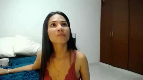 maria online show from 11.01.25