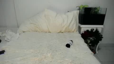 maria online show from 12.04.25