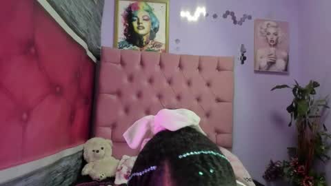 shantalks online show from 09.25.25