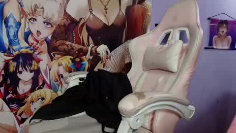 shantalks online show from 01.18.26