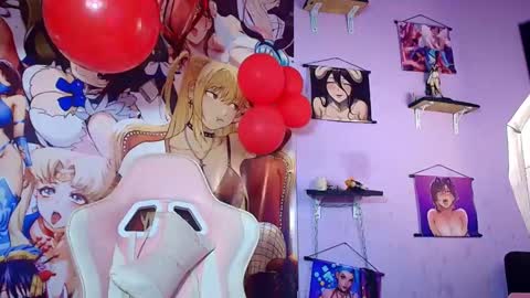 shantalks online show from 02.15.26