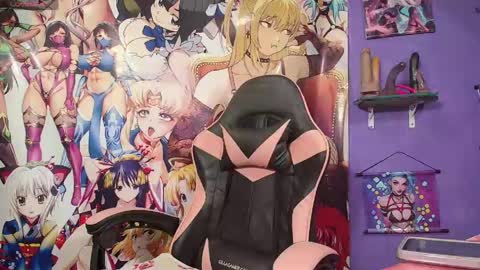 shantalks online show from 05.09.26