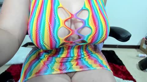 karol online show from 12.03.24