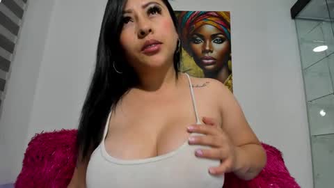 karol online show from 02.09.25