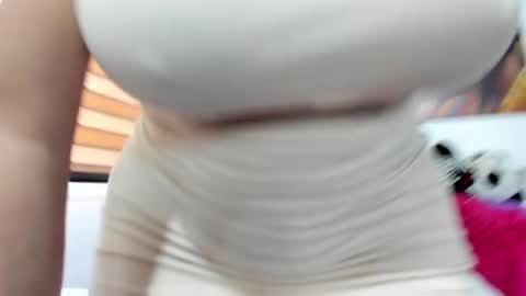 karol online show from 02.27.25