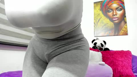 karol online show from 03.09.25