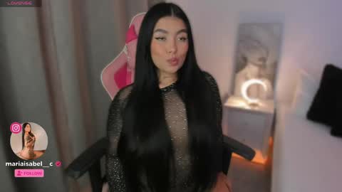   online show from 05.14.26