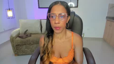 Shantall wills online show from 06.10.26