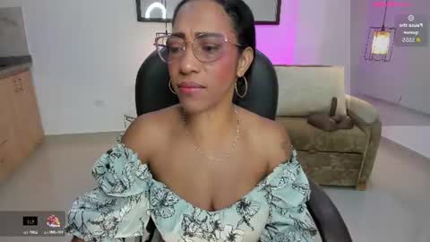 Shantall wills online show from 06.12.26