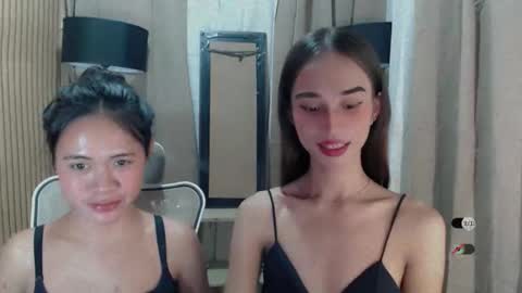 shantallfuckdoll online show from 05.04.26