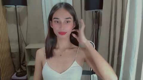 shantallfuckdoll online show from 05.18.26