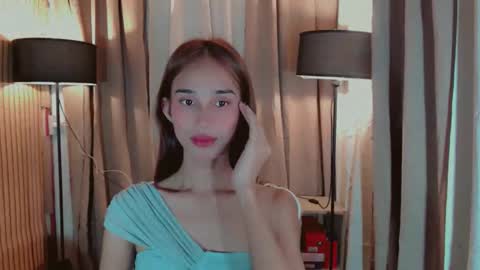 shantallfuckdoll online show from 05.24.26